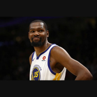 27: Doble Doble - T01E27 - Finales de la NBA - Juego III