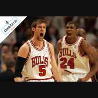 12: Doble Doble - T01E12 - La Era de la Astucia