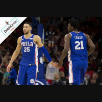 16: Doble Doble - T01E16 - ¿#TrustTheProcess?