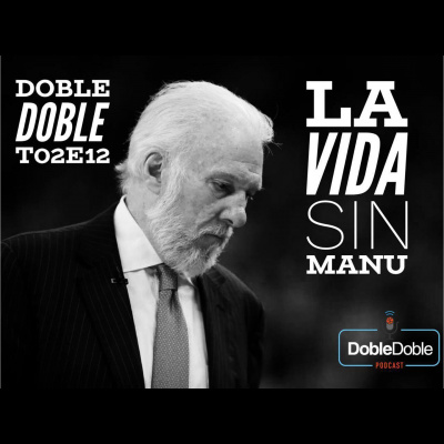 Doble Doble