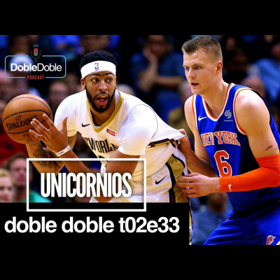 Doble Doble