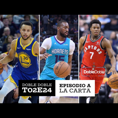Doble Doble