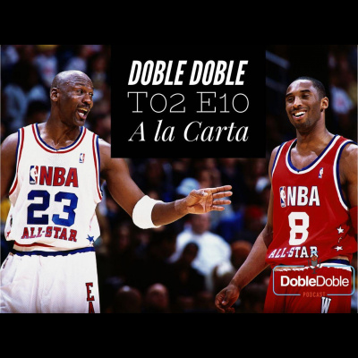 Doble Doble