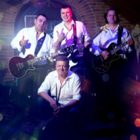 НЕкриминальное ЧТивО - Неспокойной ночи (Трамваи) © 2018