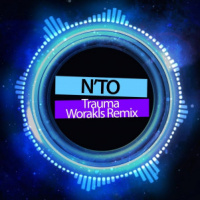 Nto - Trauma