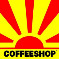 Coffeeshop - Алтай