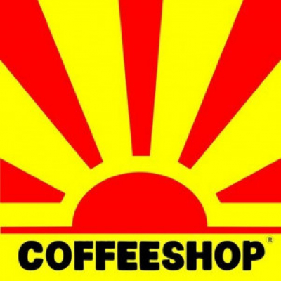 Hits From The Radio Trassa