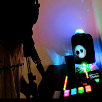 EP.549 END OF THE YEAR