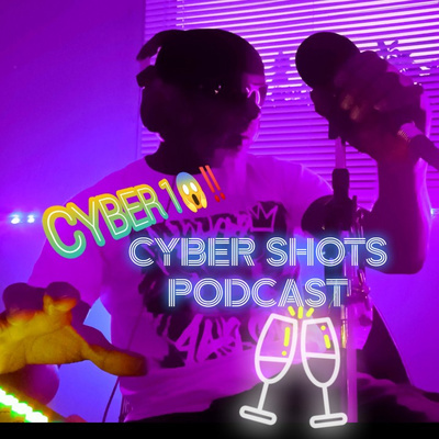 Cyber Shots