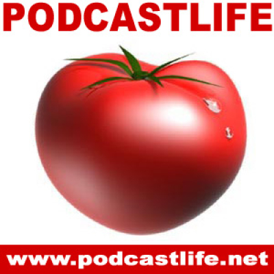 Podcastlife