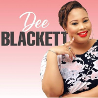 Beauty By Dee Blackett