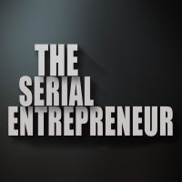 Starting A Business While Having A Fulltime Job