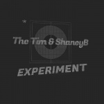 Tim  Shaneyb Experiment