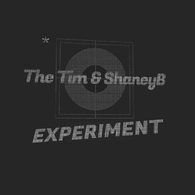 Tim  Shaneyb Experiment