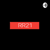 Radiored21 