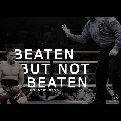 One Church Many Locations