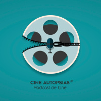 Episodio 101. Lo Mejor del 2023