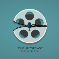 CineAutopsias - Episodio 25 ¡Lo mejor del 2018!