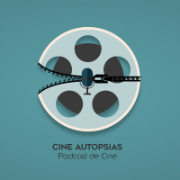 CineAutopsias - Episodio 1