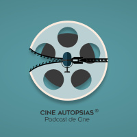 CineAutopsias - Episodio 11