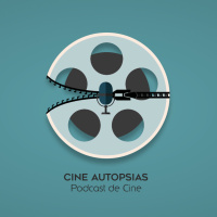 CineAutopsias - Episodio 5