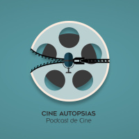 CineAutopsias - Episodio 3