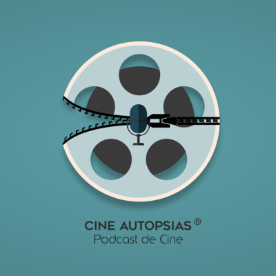 Cineautopsias