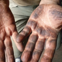 004 - La entrevista de trabajo.