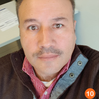 010 - Trabajo en equipo