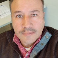 006 - Cuando sea viejito