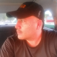 020 - Nunca digas todo lo que sabes.