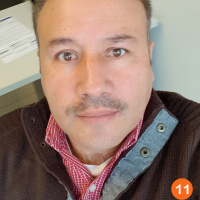 011 - Imaginación y creatividad en los negocios