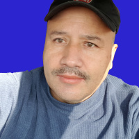 003 - Lo que circula en las redes