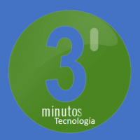 005 - Uso de la App Samsung Flow