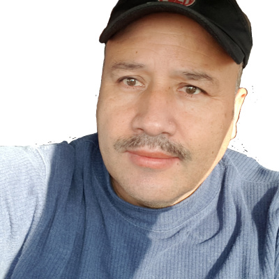 Tres Minutos Con Valentín Rodríguez