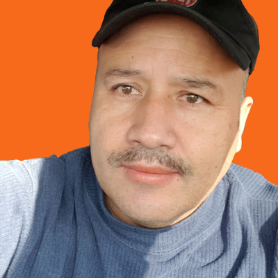 Tres Minutos Con Valentín Rodríguez