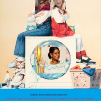 Problem Child 5: Reality Check