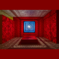 The Masterpiece podcast: episode one