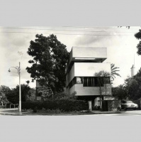 The Apollo 40 under 40 podcast: Mohamed Elshahed