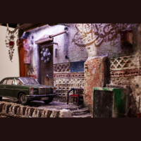 The Apollo 40 under 40 podcast: Mohamad Hafez