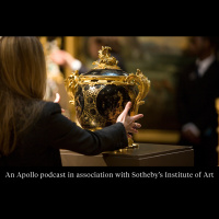 Object lessons: learning from the decorative arts