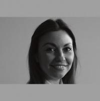 The Apollo 40 under 40 podcast: Shoair Mavlian