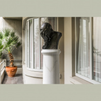 The Apollo 40 under 40 podcast: Mahmoud Khaled