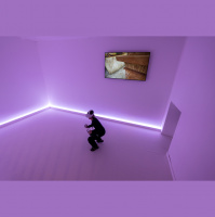 The Masterpiece podcast: episode three