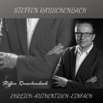 Steffen Rauschenbach - Mein Weg Vom Fatboy Zum Slimboy