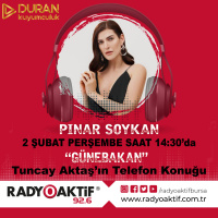 Pınar Soykan Tel. Bağ. (02.02.2022)