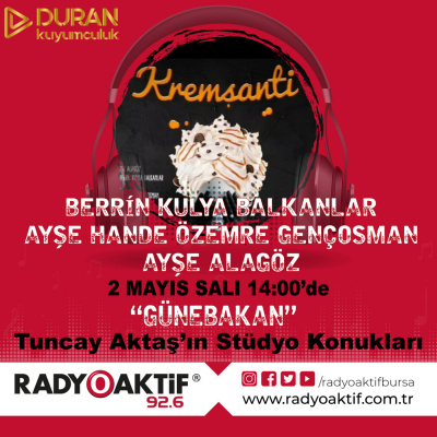 Radyoaktif