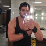 Daily Dose Of Isaiah