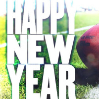 La última ¿Y nos vamos?