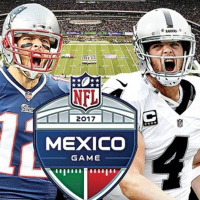 Nuestra casa, es su casa